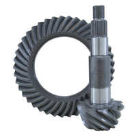 Yukon Gear High Performance Gear Set For Model 20 in a 3.31 Ratio - YG M20-331