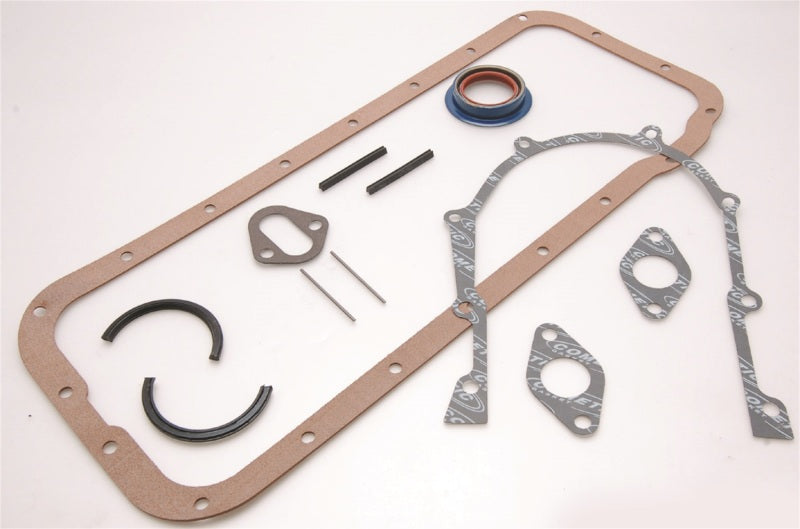 Cometic Street Pro Ford 1961-71 352-428 FE Big Block V8 Bottom End Kit - PRO1027B