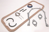 Cometic Street Pro Ford 1961-71 352-428 FE Big Block V8 Bottom End Kit - PRO1027B