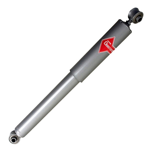 KYB Shocks & Struts Gas-A-Just Front CHEVROLET Blazer - Full Size (4WD) 1985-91 CHEVROLET Silverado - KG5477