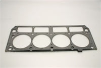 Cometic GM LS1 SB 4.190 inch Bore .045 inch MLS Headgasket - C5319-045