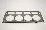 Cometic GM LS1 SB 4.100 inch Bore .062 inch MLS Headgasket - C5489-062
