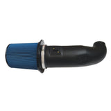 Injen 17-18 Chevy Silverado 2500/3500 Duramax L5P 6.6L Evolution Cold Air Intake (Dry Filter) - EVO7007