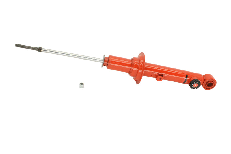KYB Shocks & Struts AGX Rear DODGE 2000 GTX 1989-90 EAGLE 2000 GTX 1991-93 EAGLE Talon 1990-94 MITSU - 741014