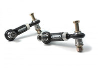 Perrin 08+ WRX / 08+ STi Rear Endlinks - PSP-SUS-235