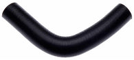 Gates 97-98 BMW 320i / 90-93 Mazda MX-5 Miata / 77-82 Porsche 924 Molded Coolant Hose - 20661
