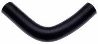 Gates 97-98 BMW 320i / 90-93 Mazda MX-5 Miata / 77-82 Porsche 924 Molded Coolant Hose - 20661
