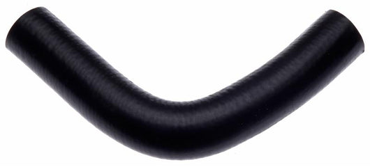 Gates 97-98 BMW 320i / 90-93 Mazda MX-5 Miata / 77-82 Porsche 924 Molded Coolant Hose - 20661