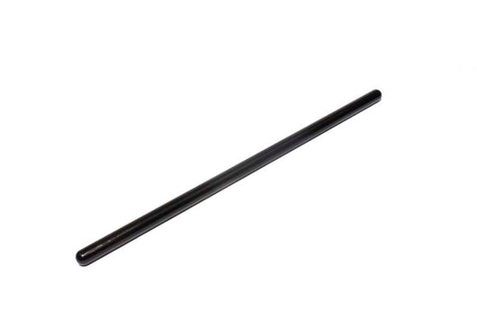 COMP Cams Pushrod Hi-Tech 5/16 8.450 - 7975-1