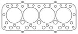 Cometic MG Midget 1275cc 74mm Bore .051 inch MLS Head Gasket - C4148-051