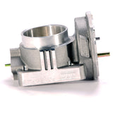 BBK 05-10 Mustang 4.0 V6 70mm Throttle Body BBK Power Plus Series - 1765
