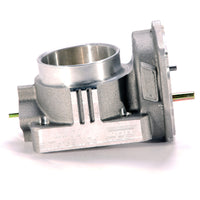 BBK 05-10 Mustang 4.0 V6 70mm Throttle Body BBK Power Plus Series - 1765