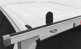 Access ADARAC Aluminum Pro Series 2007-19 Toyota Tundra 6ft 6in Bed Truck Rack - 4001671
