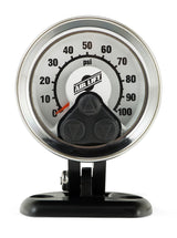 Air Lift Load Controller Single Heavy Duty Compressor - 25854