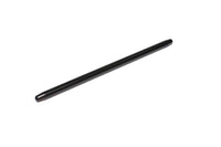 COMP Cams Pushrod 3/8 Magnum 7.450 - 7163-1