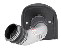 K&N 13 Ford Focus ST L4-2.9L F/I Typhoon Performance Intake - 69-3518TS