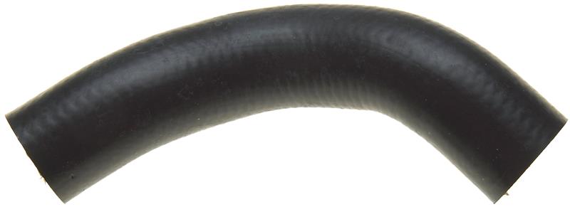 Gates 99-05 Subaru Forester Molded Coolant Hose - 22553