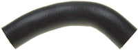 Gates 99-05 Subaru Forester Molded Coolant Hose - 22553