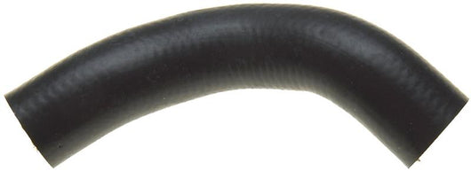 Gates 99-05 Subaru Forester Molded Coolant Hose - 22553