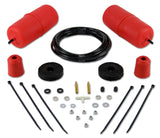 Air Lift Air Lift 1000 Air Spring Kit - 60809