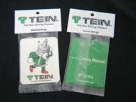 Tein Air Freshner - Plumeria - TN028-004