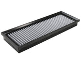 aFe MagnumFLOW OER Air Filter Pro Dry S 09-12 Mini Cooper L4 1.6L - 31-10185