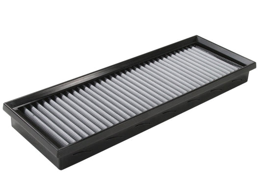 aFe MagnumFLOW OER Air Filter Pro Dry S 09-12 Mini Cooper L4 1.6L - 31-10185