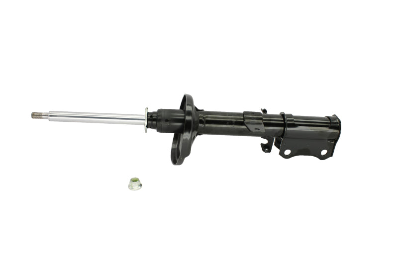 KYB Shocks & Struts Excel-G Rear Left TOYOTA Celica 1994-99 - 334126