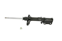 KYB Shocks & Struts Excel-G Rear Left TOYOTA Celica 1994-99 - 334126