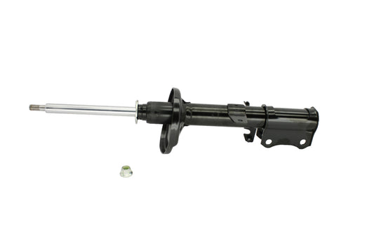 KYB Shocks & Struts Excel-G Rear Left TOYOTA Celica 1994-99 - 334126