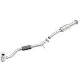 MagnaFlow Conv DF '94-'96 Buick Century/Oldsm - 23413