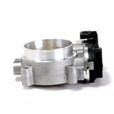 BBK 13-17 Dodge/Jeep/Chrysler Hemi 5.7/6.4L Power Plus Series 90mm Throttle Body - 1843
