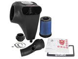 aFe Takeda Intake System Stage 2 Pro 5R for 2016 Honda Civic 1.5L - TM-1024B-R