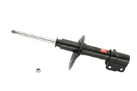 KYB Shocks & Struts Excel-G Front CHRYSLER E Class 1983 CHRYSLER Executive Limousine 1983 CHRYSLER L - 234001