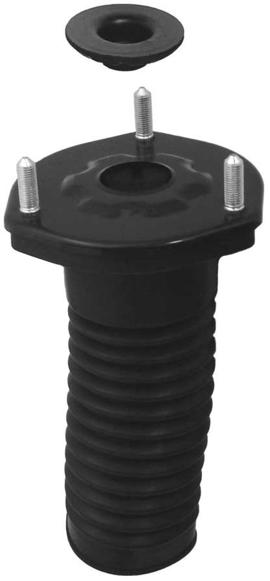 KYB Shocks & Struts Strut Mounts Front LEXUS LS430 2001-06 - SM5565