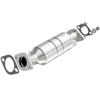 MagnaFlow Conv DF 08-10 Hyundai Elantra 2.0L - 51266