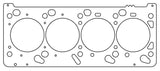 Cometic Ford Focus/Contour/ZX2 87mm .060 inch MLS Head Gasket - C4279-060