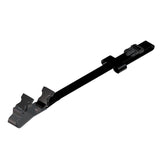 Access Quick Release Storage Straps (2 Straps/Snap-On Brackets) - 10160
