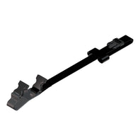 Access Quick Release Storage Straps (2 Straps/Snap-On Brackets) - 10160