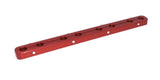 COMP Cams Stud Girdle Bar FS (1) - 4015-B