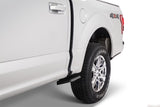AMP Research 2015-2018 Ford F150 BedStep2 - Black - 75412-01A