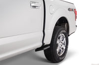AMP Research 2015-2018 Ford F150 BedStep2 - Black - 75412-01A