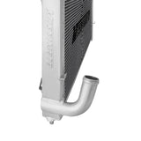 Mishimoto 01-07 Mini Cooper S Aluminum Radiator - MMRAD-TINY-01