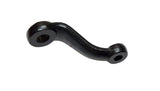 Skyjacker Pitman Arm 1987-1993 Dodge W350 Pickup Power Steering - DA45