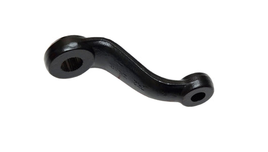 Skyjacker Pitman Arm 1987-1993 Dodge W350 Pickup Power Steering - DA45