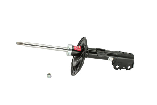 KYB Shocks & Struts Excel-G Front Left LEXUS ES350 2009-11 TOYOTA Avalon 2006-10 TOYOTA Camry 2007-0 - 339184