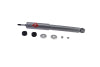 KYB Shocks & Struts Gas-a-Just Rear KIA Sedona 2005-2002 - 554145