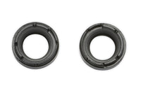 Fabtech 07-18 Jeep JK 4WD Large Heim Joint Bushing Kit - FTS90110