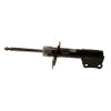 KYB Shocks & Struts Excel-G Front Left FORD Fusion 2016-2013 - 334984