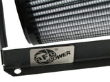 aFe MagnumFORCE Intake Stage-2 Pro DRY S 11-13 Mini Cooper S L4-1.6L (Turbo) - 51-12452